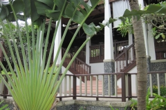 Centara-Villa-Photo-Gallery58