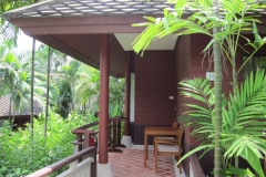 Centara-Villa-Photo-Gallery59