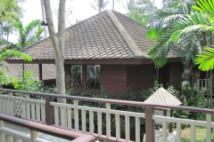 Centara-Villa-Photo-Gallery60