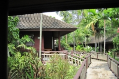 Centara-Villa-Photo-Gallery61