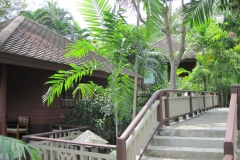Centara-Villa-Photo-Gallery62