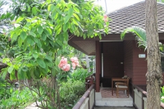 Centara-Villa-Photo-Gallery64