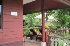 Centara-Villa-Photo-Gallery65