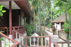 Centara-Villa-Photo-Gallery66