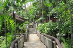 Centara-Villa-Photo-Gallery67