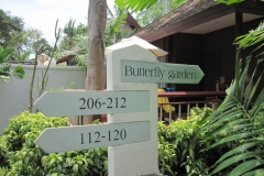 Centara-Villa-Photo-Gallery68