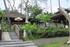 Centara-Villa-Photo-Gallery69