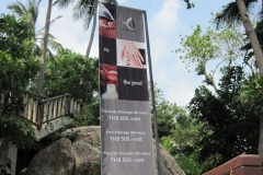 Centara-Villa-Photo-Gallery70