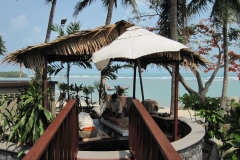 Centara-Villa-Photo-Gallery71