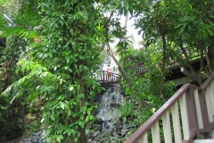 Centara-Villa-Photo-Gallery72