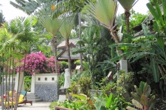 Centara-Villa-Photo-Gallery73