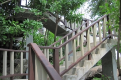 Centara-Villa-Photo-Gallery74