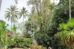 Centara-Villa-Photo-Gallery76