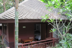 Centara-Villa-Photo-Gallery77