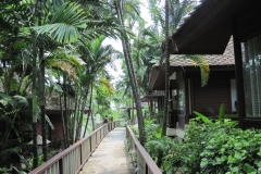 Centara-Villa-Photo-Gallery78