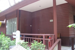 Centara-Villa-Photo-Gallery79