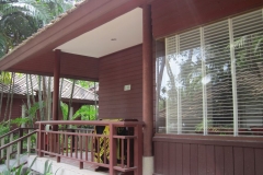 Centara-Villa-Photo-Gallery80
