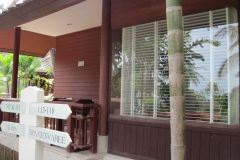 Centara-Villa-Photo-Gallery81