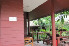 Centara-Villa-Photo-Gallery82