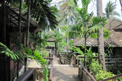 Centara-Villa-Photo-Gallery83