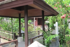 Centara-Villa-Photo-Gallery84