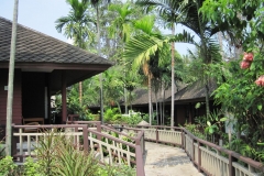 Centara-Villa-Photo-Gallery85
