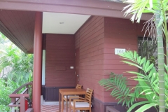 Centara-Villa-Photo-Gallery86