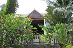 Centara-Villa-Photo-Gallery87