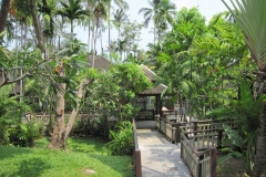 Centara-Villa-Photo-Gallery88