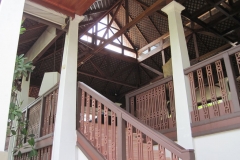 Centara-Villa-Photo-Gallery89