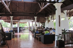 Centara-Villa-Photo-Gallery91