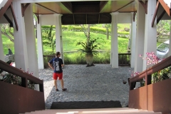 Centara-Villa-Photo-Gallery92