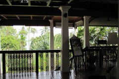 Centara-Villa-Photo-Gallery93