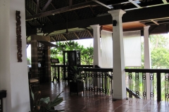 Centara-Villa-Photo-Gallery94
