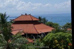 Ayodya Resort Bali Nusa Dua