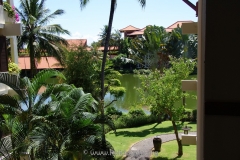 Ayodya Resort Bali Nusa Dua