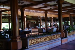 Ayodya Resort Bali Nusa Dua