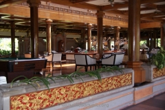 Ayodya Resort Bali Nusa Dua