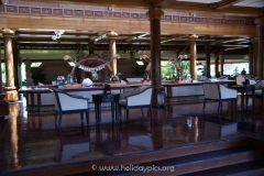 Ayodya Resort Bali Nusa Dua