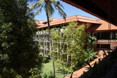 Ayodya Resort Bali Nusa Dua