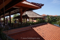 Ayodya Resort Bali Nusa Dua