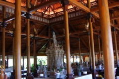 Ayodya Resort Bali Nusa Dua