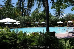 Ayodya-Resort-Bali 044