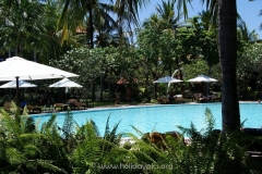 Ayodya-Resort-Bali 046