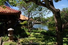 Ayodya-Resort-Bali 053