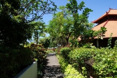 Ayodya-Resort-Bali 055