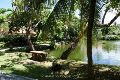 Ayodya-Resort-Bali 082