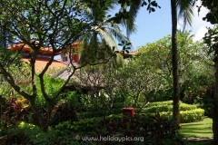 Ayodya-Resort-Bali 088