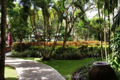 Ayodya-Resort-Bali 116