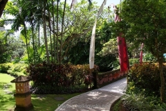 Ayodya-Resort-Bali 119